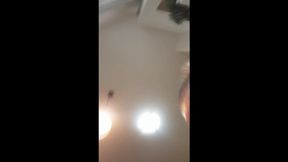 You are very poor MP4