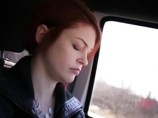 AllHerLuv.com - Phantasm - Teaser