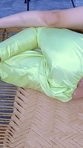 Desi Village Tight Pussy First Time Fuck Video, Desi Man Woman First Time Sex Video