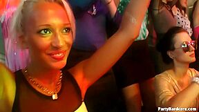 Party Hardcore Gone Crazy Vol. 22