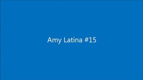 AmyLat015 (MP4)