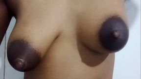 Mormon amateur pounded new way