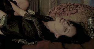 Queen Gets Fucked in the Ass Doggy Style