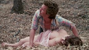 Pretty Peaches (1978)maid milf