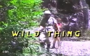 2 hours of extreme pleasure DVD