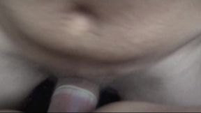 tony fucked by xxl cock of straight arab