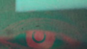 Sissy Training for NNN!