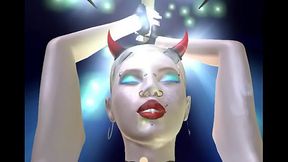 Piroska &Aacute_LLMAI 6.