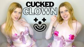 Cucked Clown