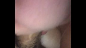 trim.57F579C5-C30C-4759-B024-A97E2C863D49.MOV