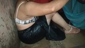 नहाते समय वीडियो मत निकालो यार पिलीज