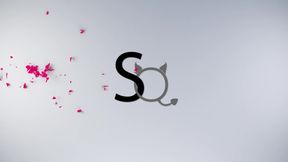 Petryq Video Release Stasyq 128