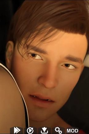 Casual Sex - Guilty Pleasure