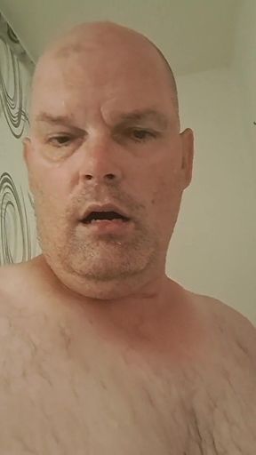 Suck, Suck, Suck