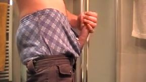sagger