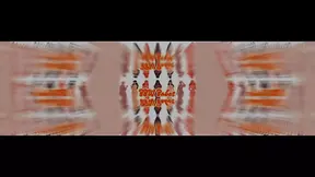 Chubby milf and big tit BBB fucks hard in double feature