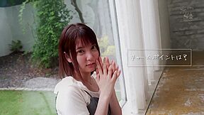 230515小動物みたいな顔したギャルa1