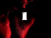 Bunker: Room 3