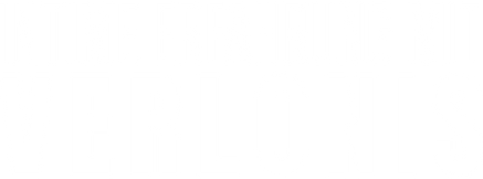 Girlfriend experience with Verlonis