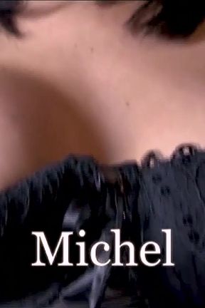 Boy Gets His Ass Fucked by Well Endowed Tranny