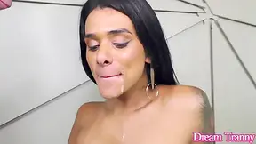 Fabulous Adult Video Transvestite Big Tits Try To Watch For Youve Seen
