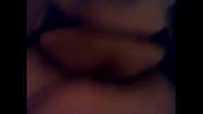 sexy tv getting it good - XT - bootylicious4yumyum