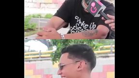 Opiniones sobre los influencers #transformers #trans #vida #venezuela #vendedora #chiclenoticias #elchicletv