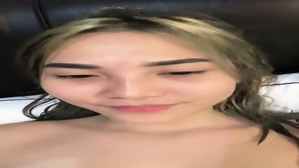 Cybille colmek mantep
