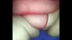 Sasha sweets being sexxxy likr always