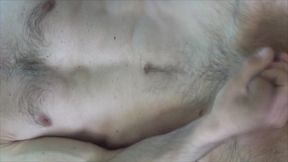 Penis_dance