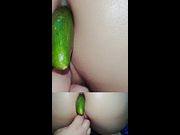 Arab Couple Short 08