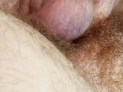 Big Dick Bodybuilder Sweaty Posing Naked OnlyfansBeefBeast Wes Norton