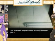 Let's Play Sweet Pool Yaoi Uncensored Guide Part 7