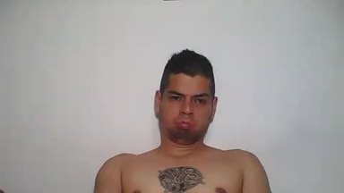 Gordon Fox Private Show