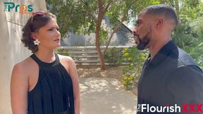 Trailer The Pros Ep 15: Sports Agent Ahanu Reed goes extreme to sign Henry