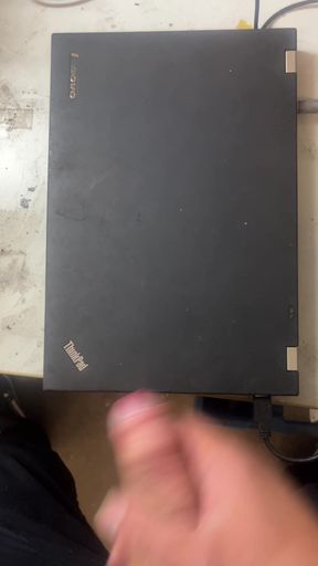Cumshot Notebook, Huge Cumshot, wixxen, big Cock