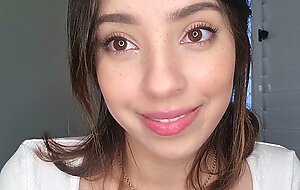 Julie Oliver Post Date Joi Roleplay