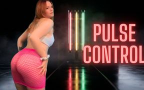 Pulse Control