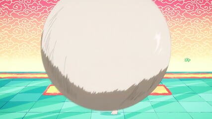 Passionate A0315_T2_E03 Chupadora 3