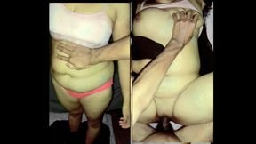 Village beautiful Big pussy, Desi Village GF BF tight pussy hindi MMS beautiful Indian desi sex xxx