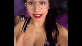 Tips sexo oral para mujeres por @JesyFux (parte 3)
