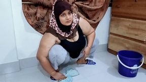 I was working, my boss asked about me, he will increase my salary from next month. Hoktoml9