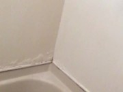 My virgin porn av.jerking off orgasm with hand job.