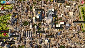 Fashion Business Ep2 Part 19 Sex Fantasies by Loveskysan69