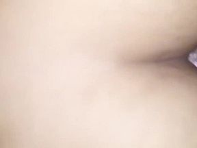 Teen Painal Painful Anal Screaming