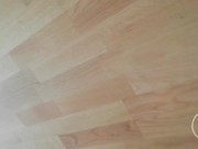 BIG UPDATE: I'M MOVING OUT! 🏠 [SFW] [BTS]