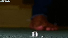 EIG Crush close up! Part 2 - MP4