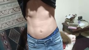 sexyarabman - ممحون كتير مين بحب ينيكني ️️