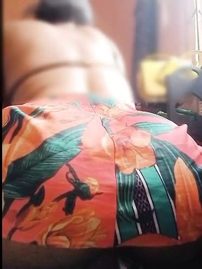 Let cum together,I cum so hard on my dildo