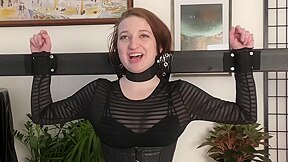 Best Porn Movie Nylon Clothing Watch Unique